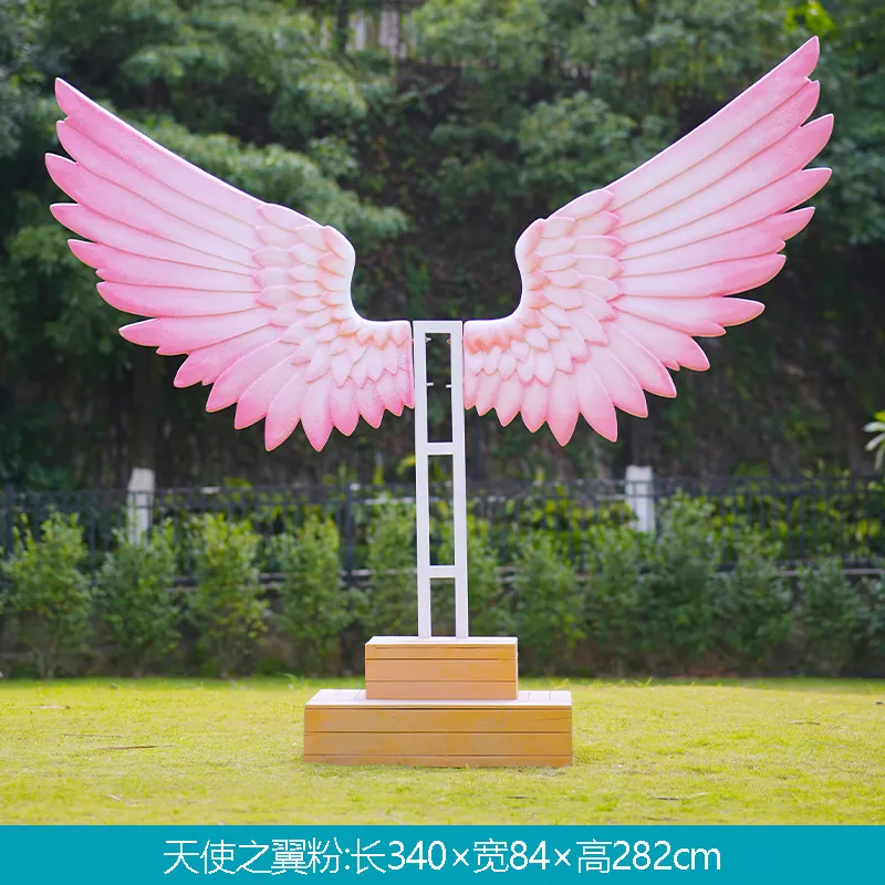 GH89-4-340*84*282