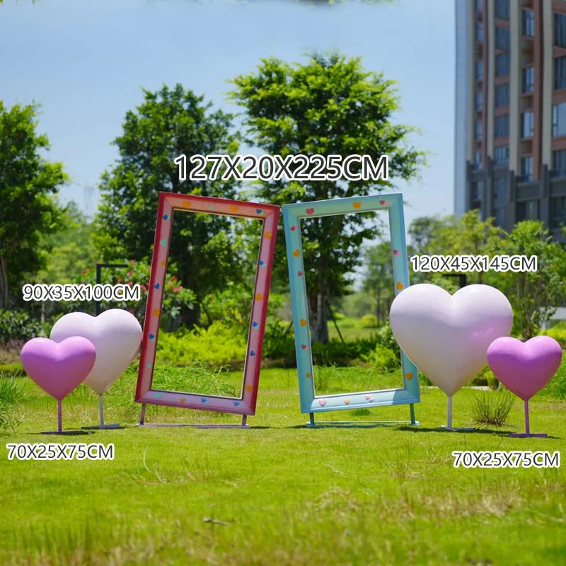 GH205-4-