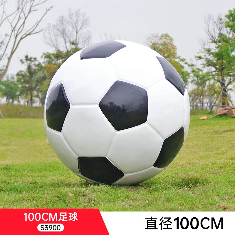 GH159-4-100*100*100