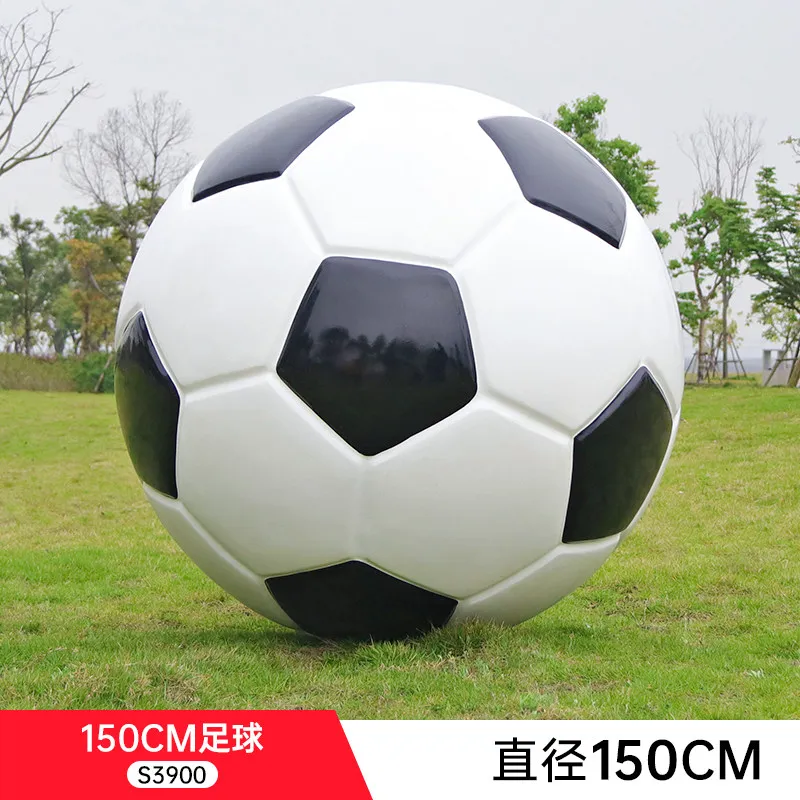GH159-6-150*150*150