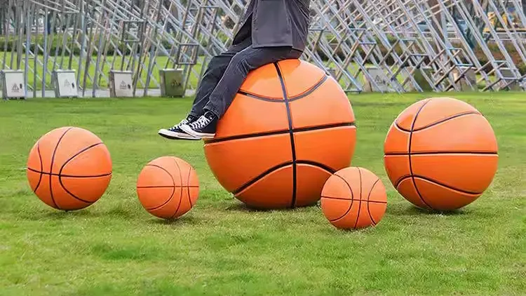 篮球