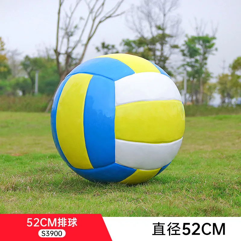 GH1029-2-52*52*52