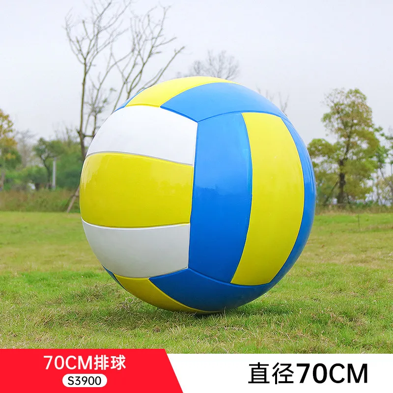 GH1029-3-70*70*70