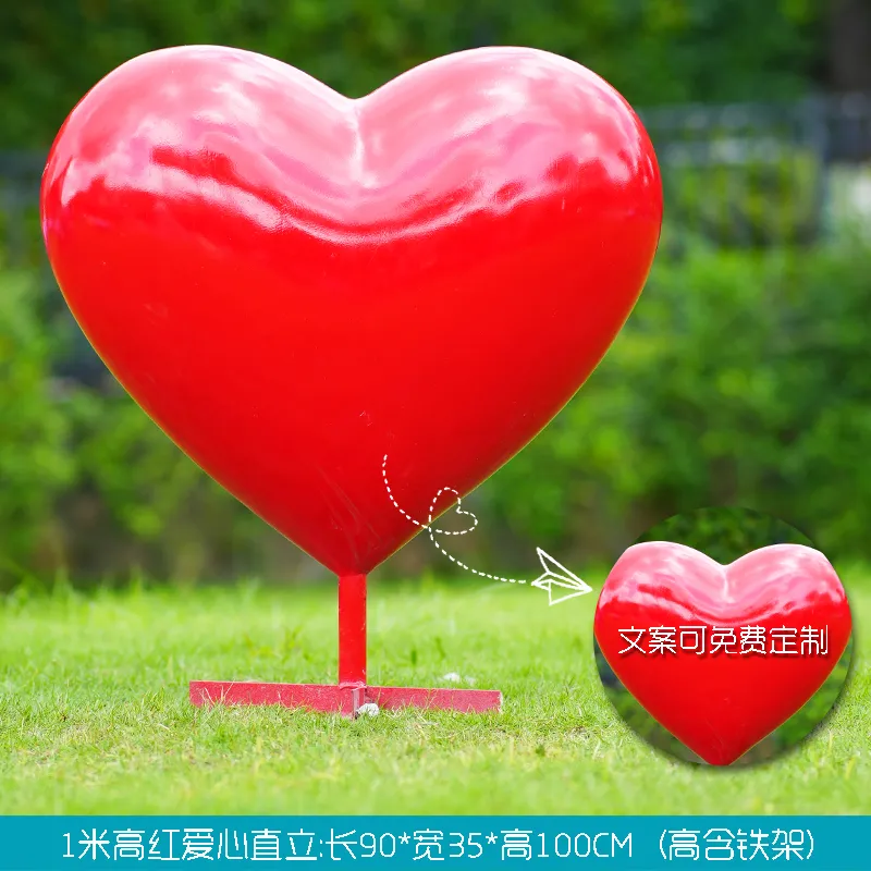 GH55-10-90*35*100
