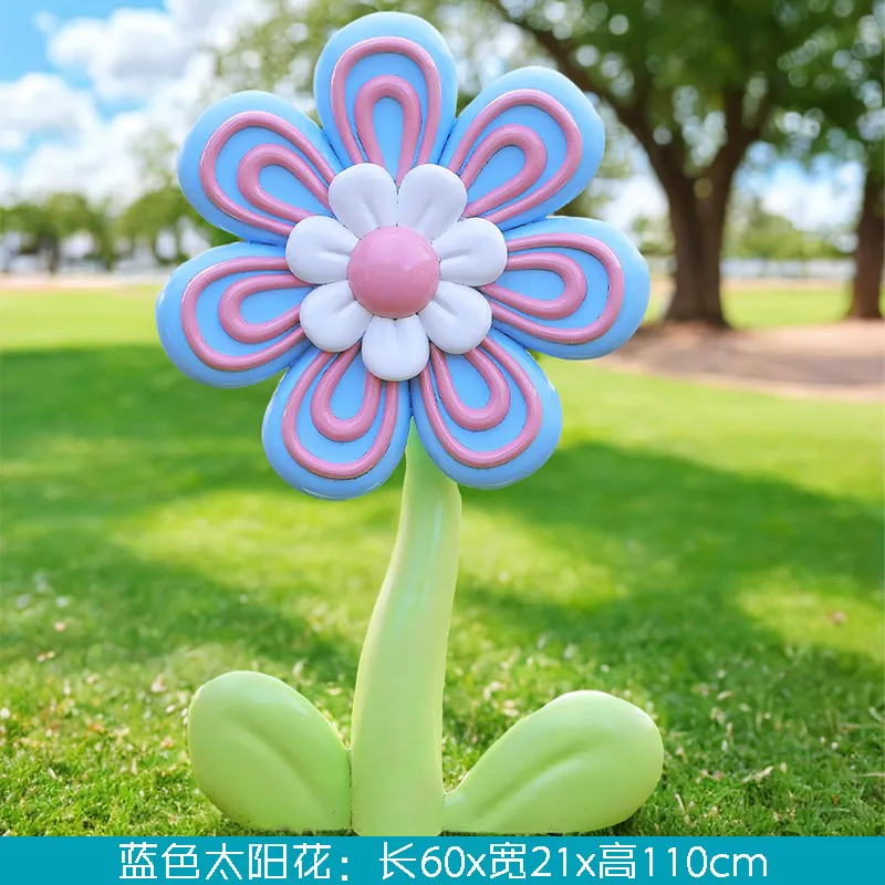 GH132-2-60*21*110