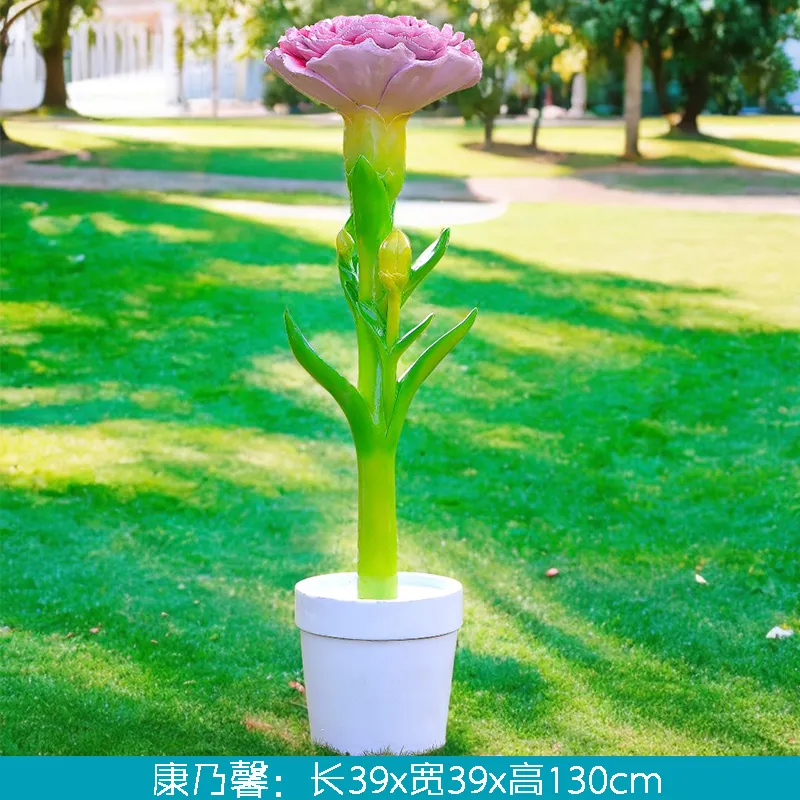 GH132-5-39*39*130