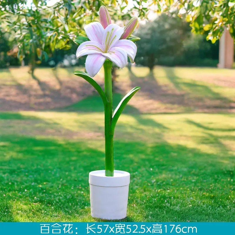 GH132-6-57*52.5*176