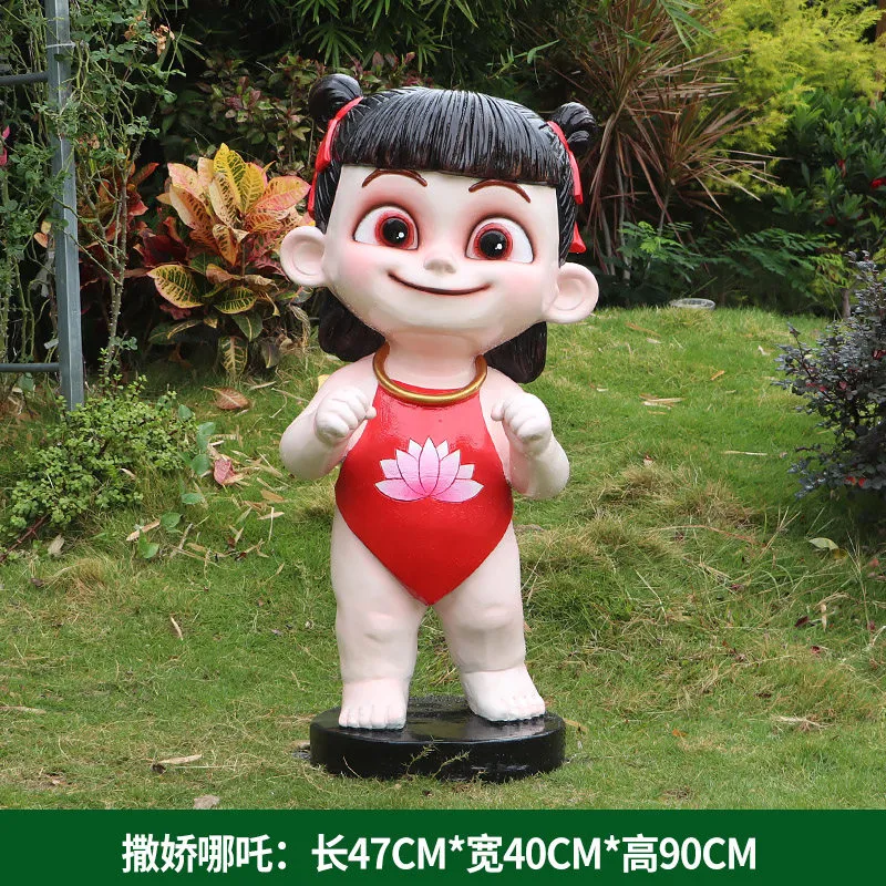 GH90-16-47*40*90