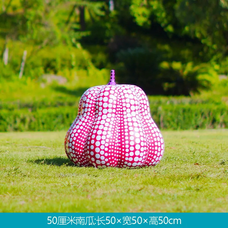 GH146-1-50*50*50