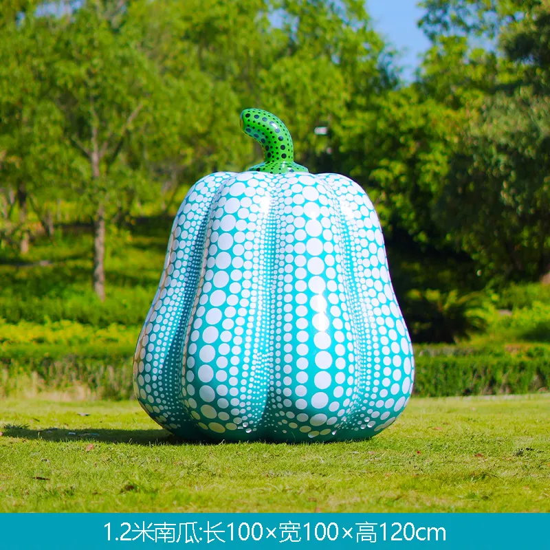 GH146-4-100*100*120