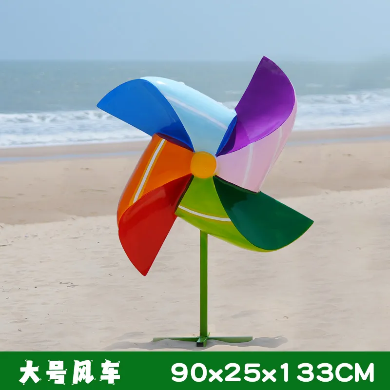 GH48-9-90*25*133