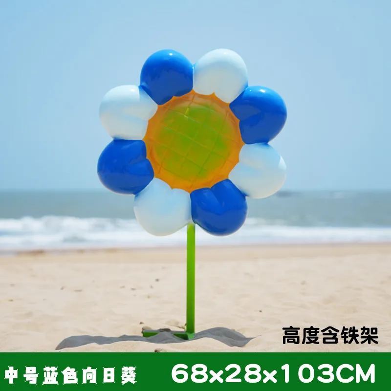 GH48-14-68*28*103