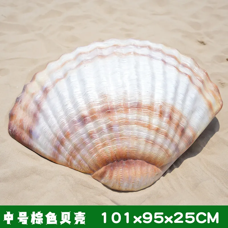 GH48-17-101*95*25