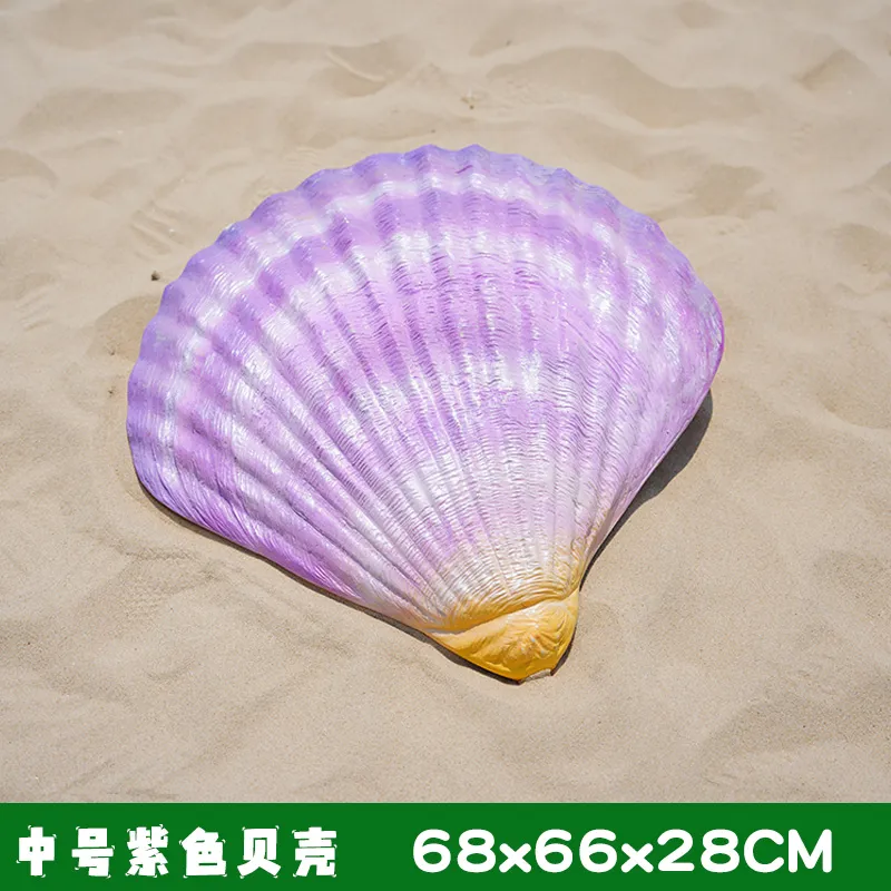 GH48-18-68*66*28
