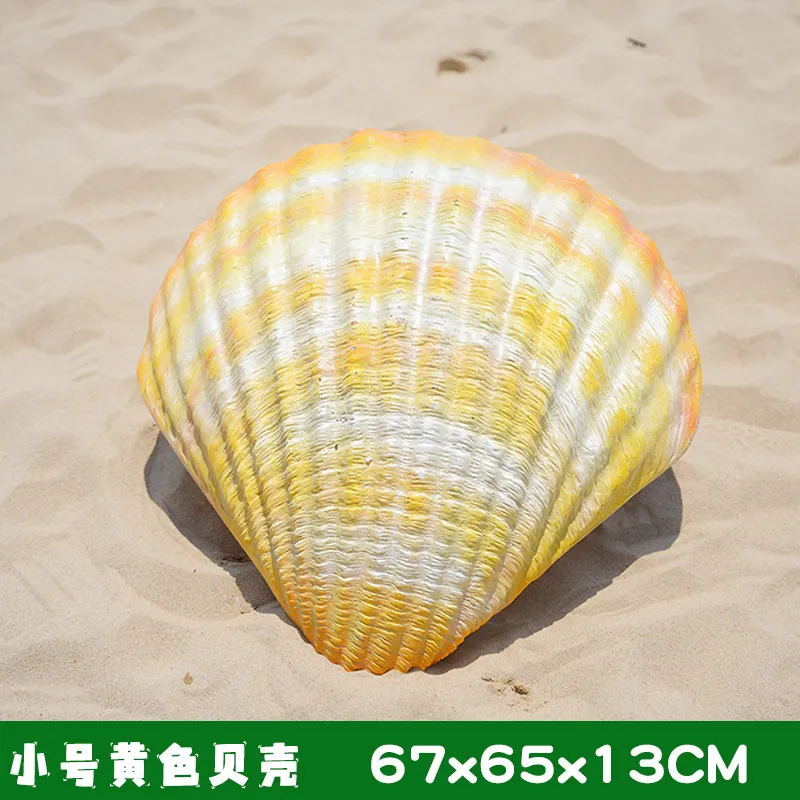 GH48-20-67*65*13