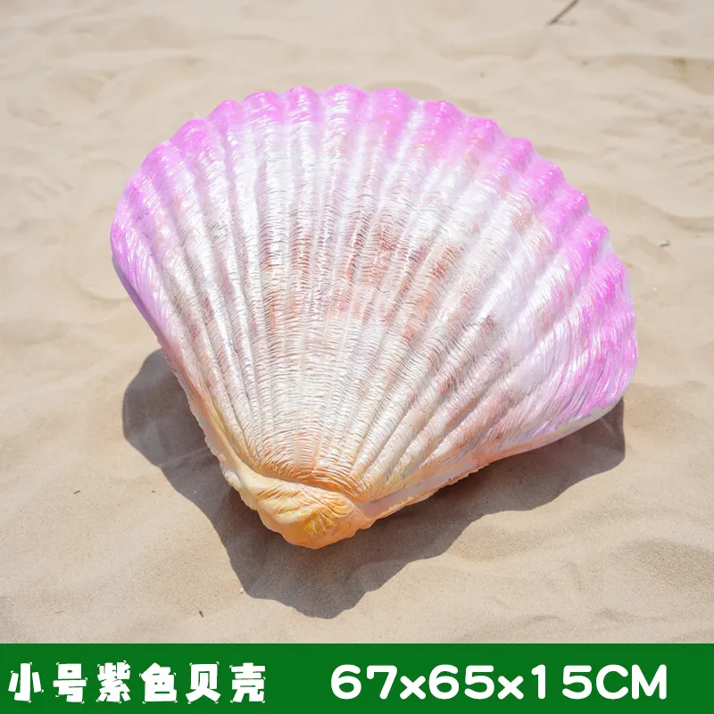 GH48-21-67*65*15