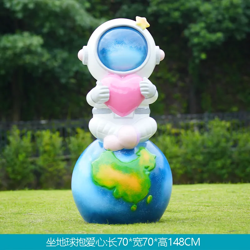 GH91-5-70*70*148