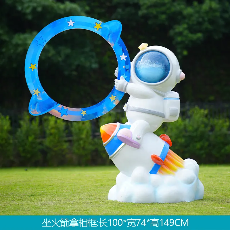 GH91-6-100*74*149