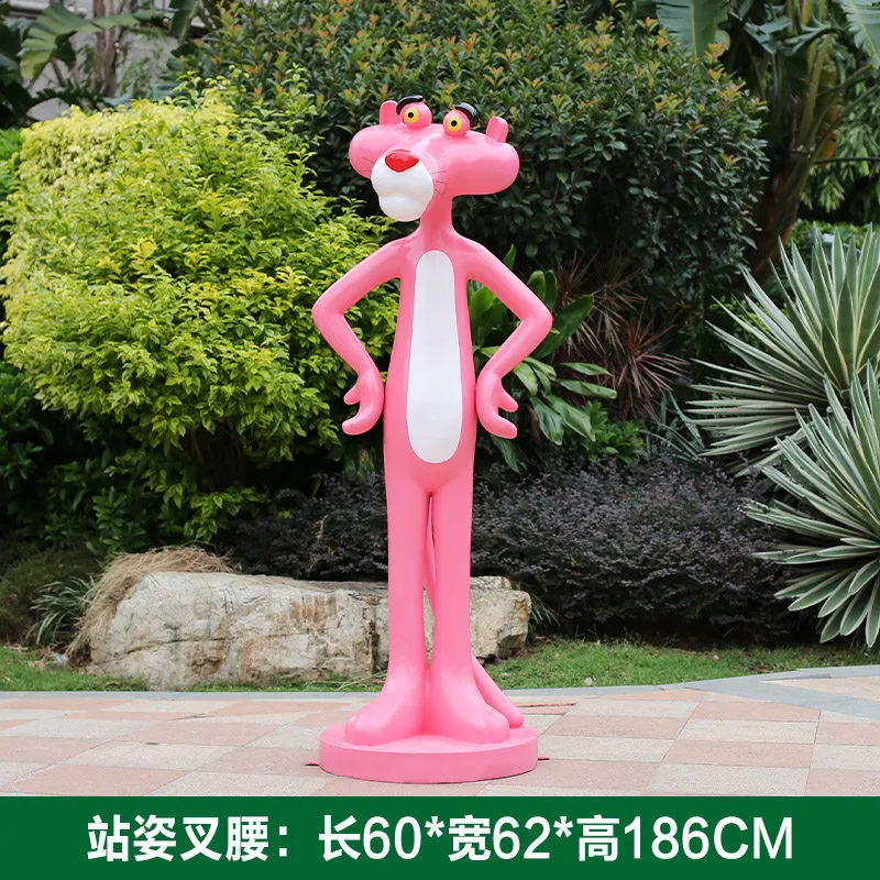 GH137-6-60*62*186
