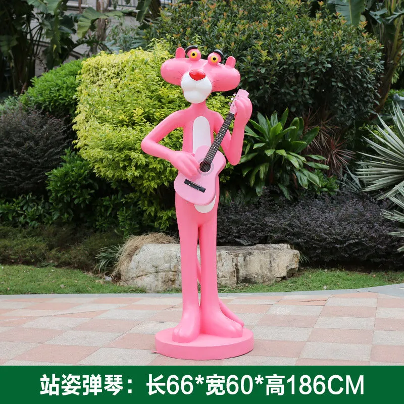 GH137-11-66*60*186