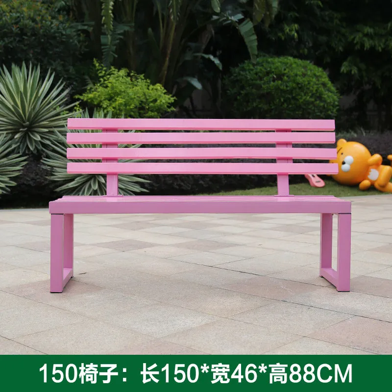 GH137-25-150*46*88