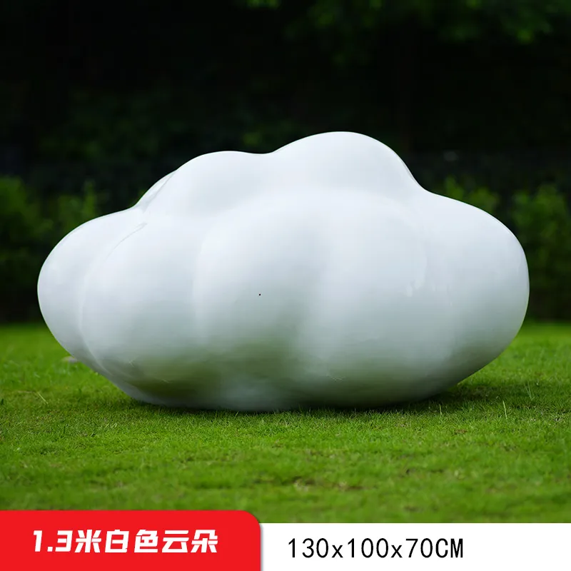 GH54-8-130*100*70