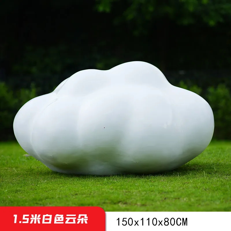 GH54-9-150*110*80