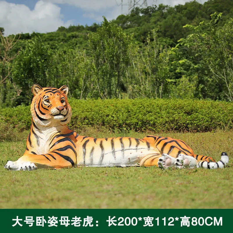 GA236-9-200*112*80