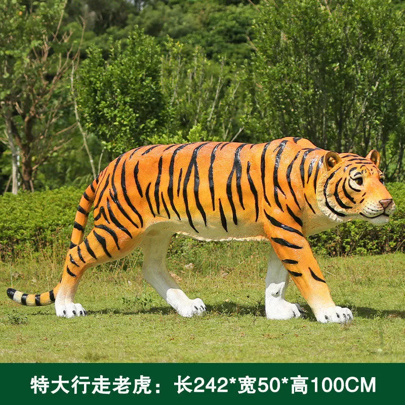 GA236-10-242*50*100