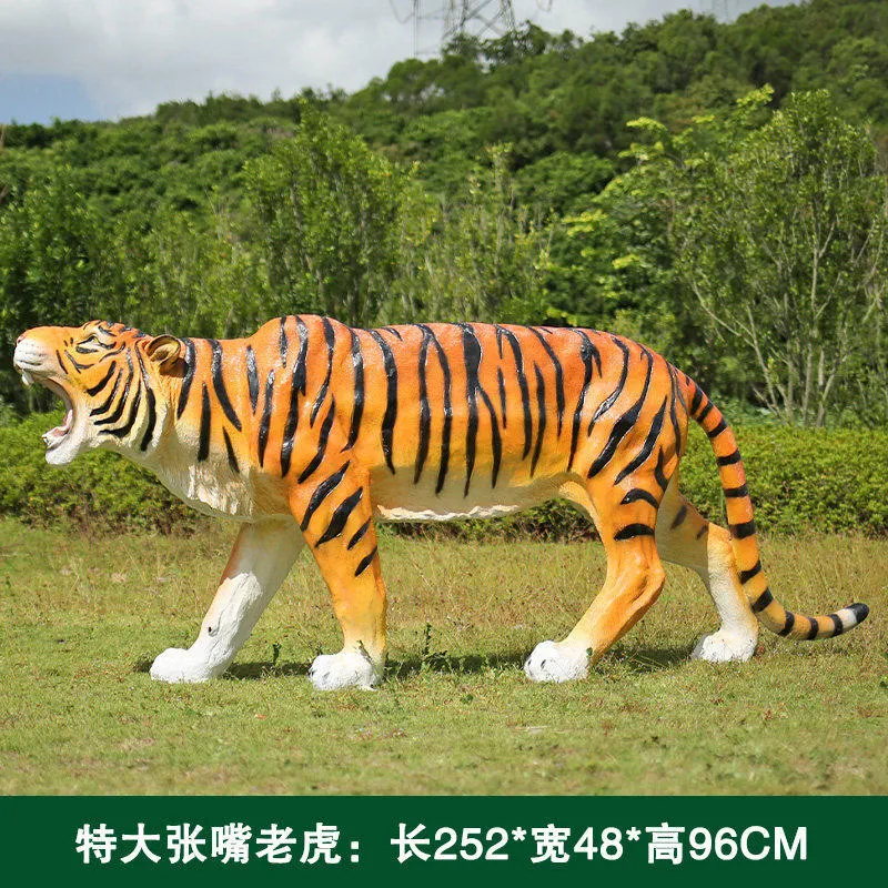 GA236-11-252*48*96