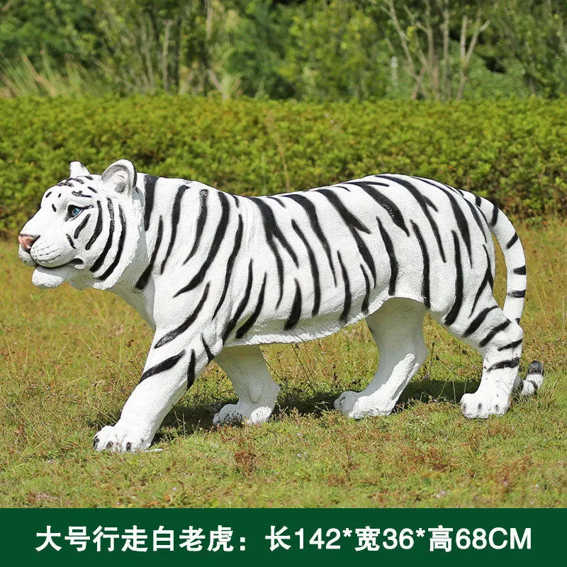 GA236-14-142*36*68