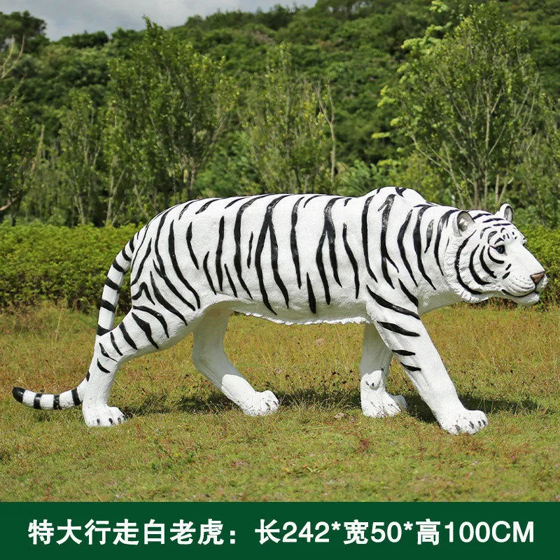 GA236-16-242*50*100