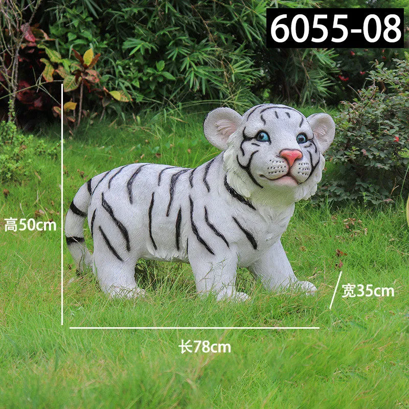 GA237-8-78*35*50