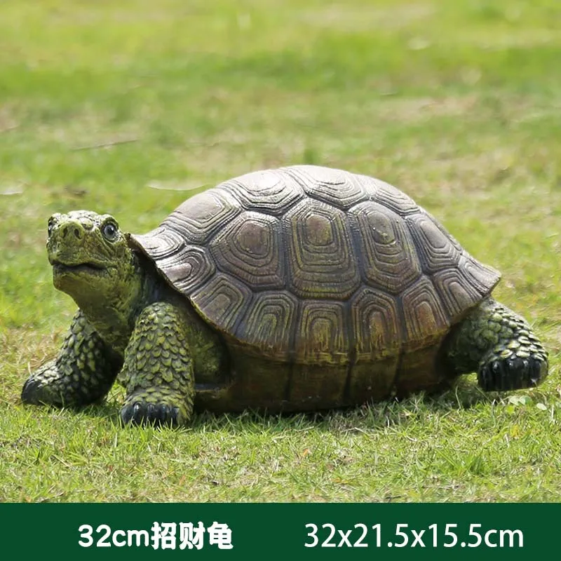 GA2-1-32*21.5*15.5