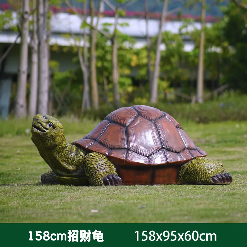 GA2-10-158*95*60