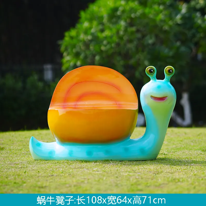 GD233-3-108*64*71