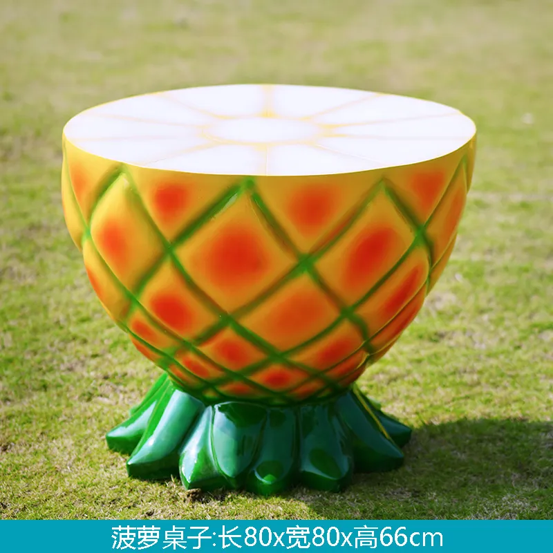 GD229-2-80*80*66