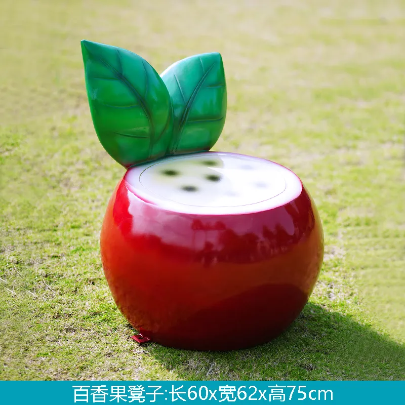 GD228-1-60*62*75