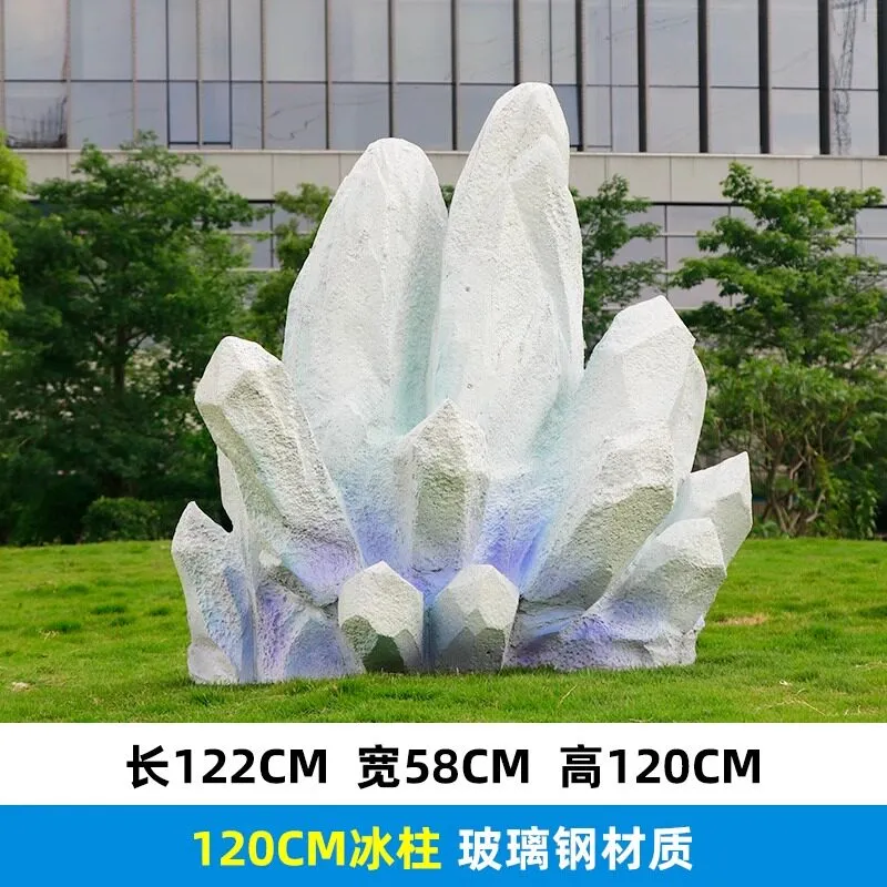 GA239-12-122*58*120