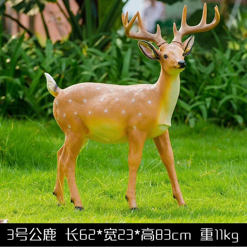 GA149-5-62*23*83
