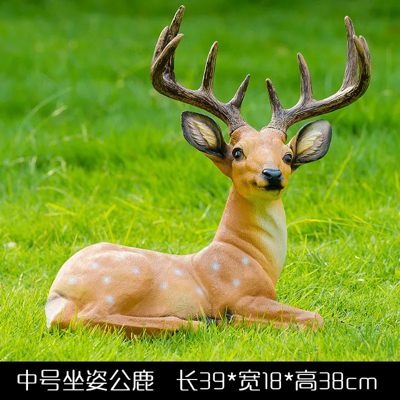 GA149-11-39*18*38
