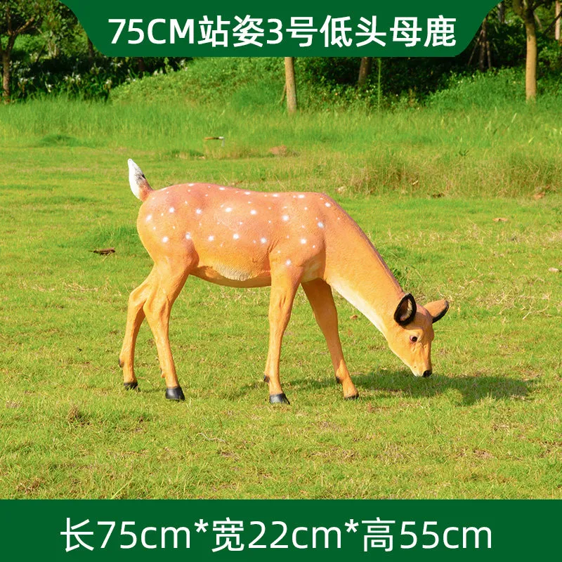 GA238-4-75*22*55