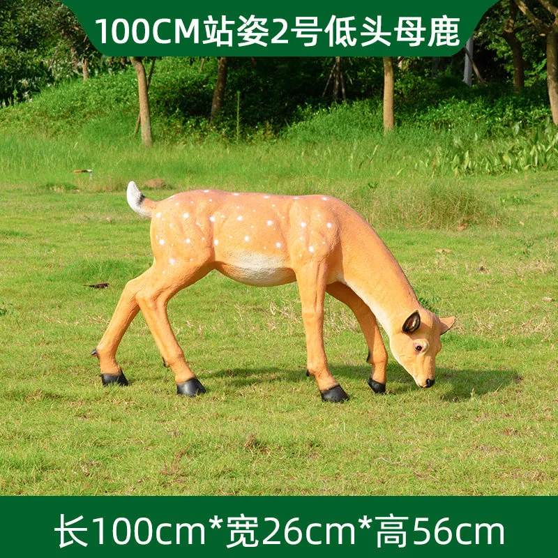 GA238-6-100*26*56