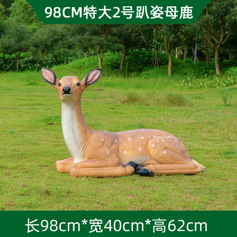 GA238-11-98*40*62