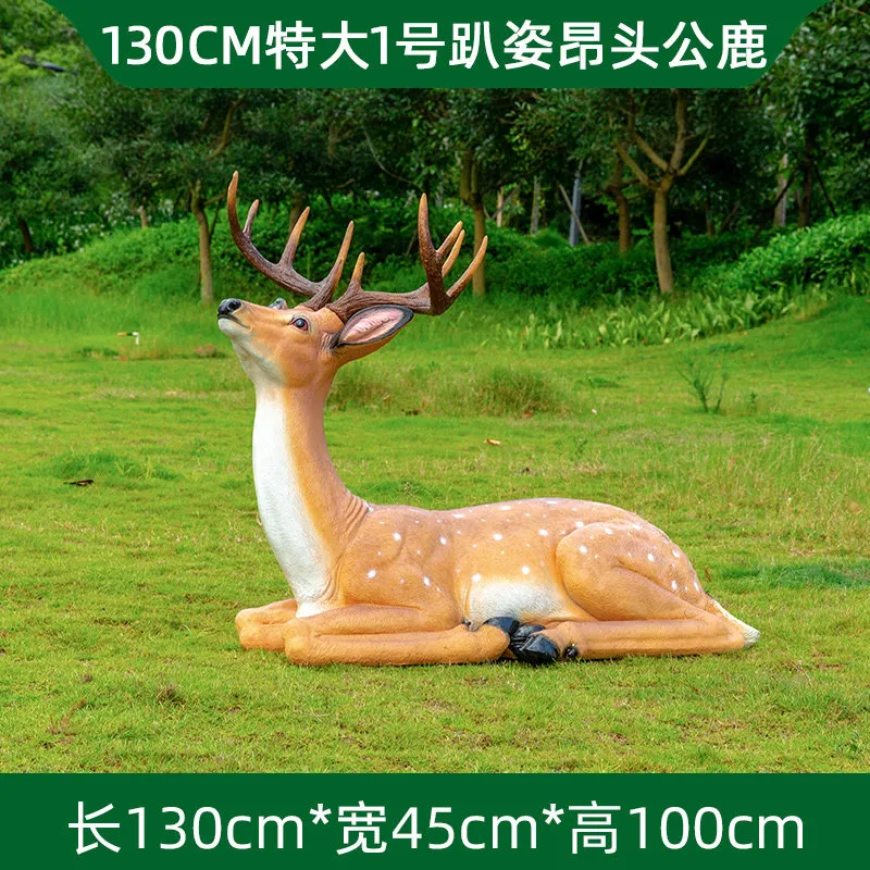 GA238-13-130*45*100