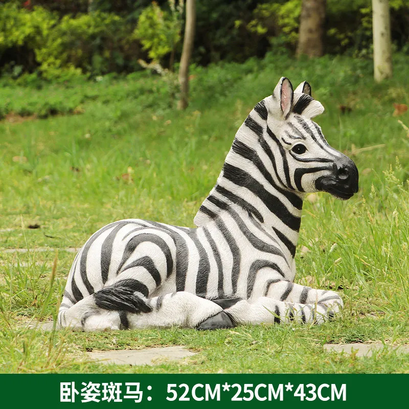 GA249-1-55*25*43