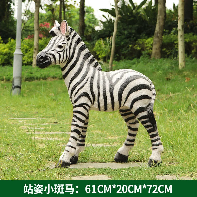 GA249-2-61*20*72