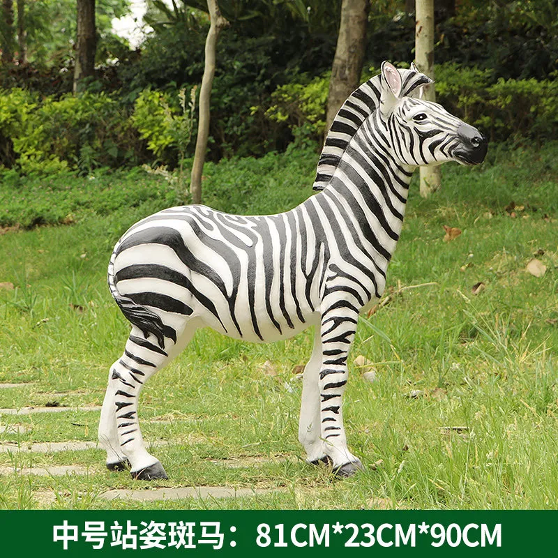 GA249-3-81*23*90