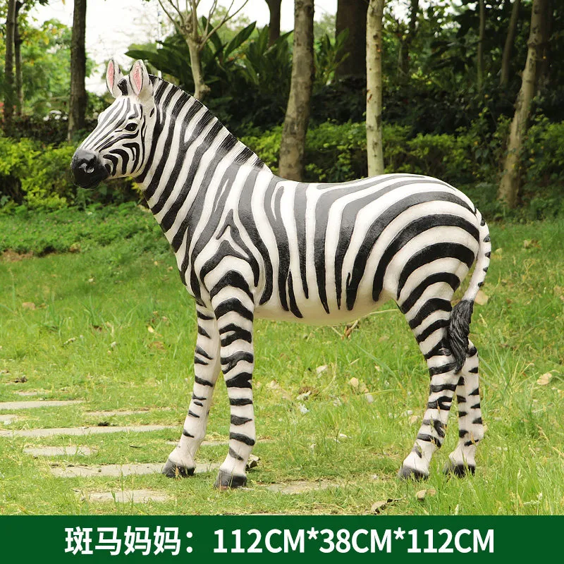 GA249-5-112*38*112