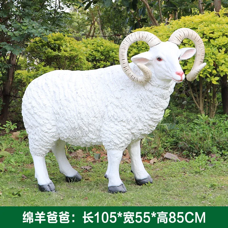 GA250-1-105*55*85